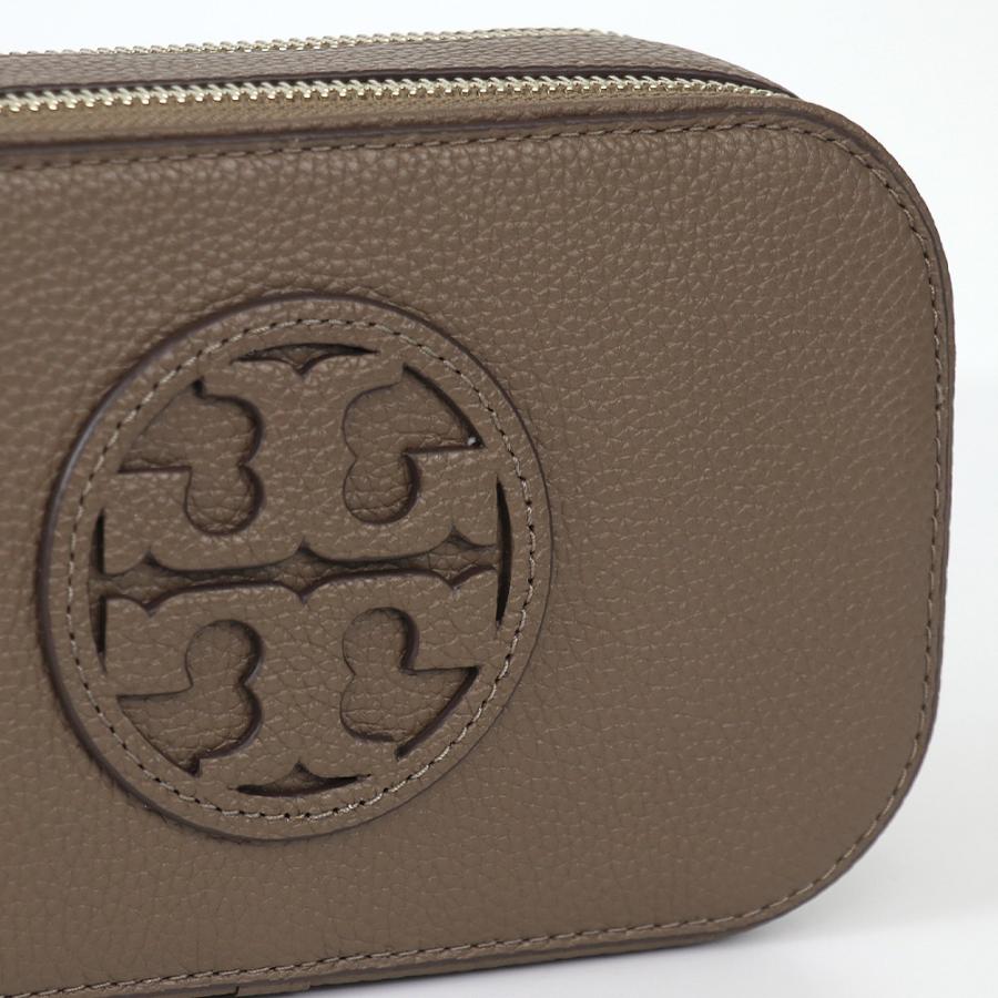 TORY BURCH（トリーバーチ） バッグ ショルダーバッグ 171955 ミニ