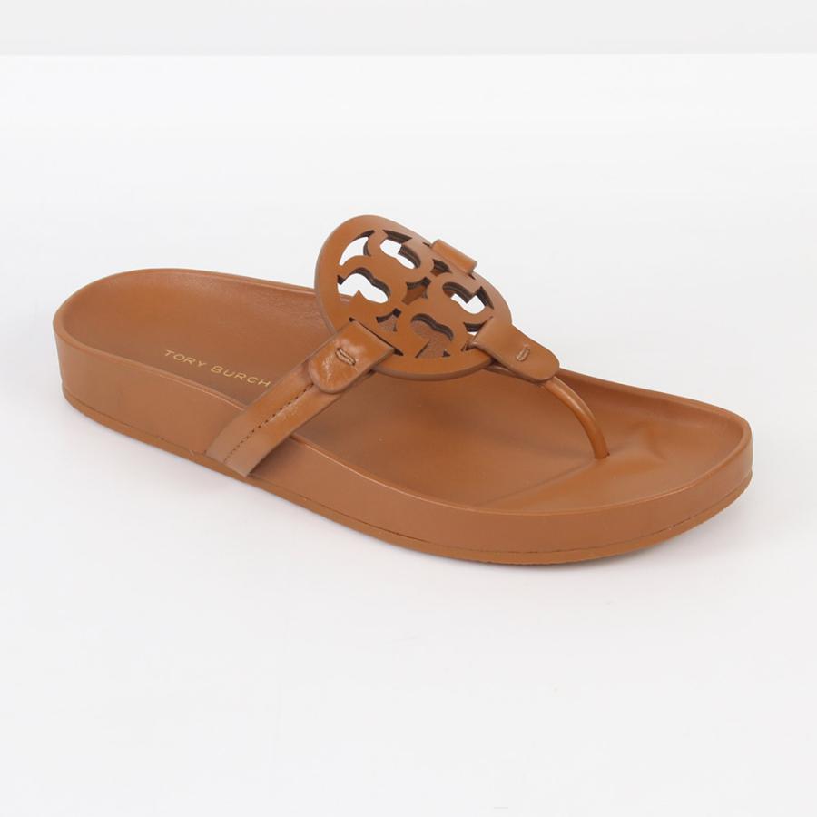 TORY BURCH（トリーバーチ） シューズ サンダル 81032 202 トング