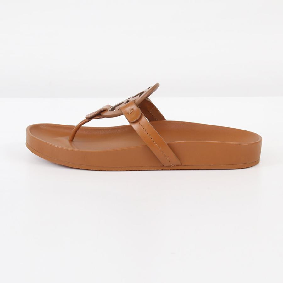 TORY BURCH（トリーバーチ） シューズ サンダル 81032 202 トング
