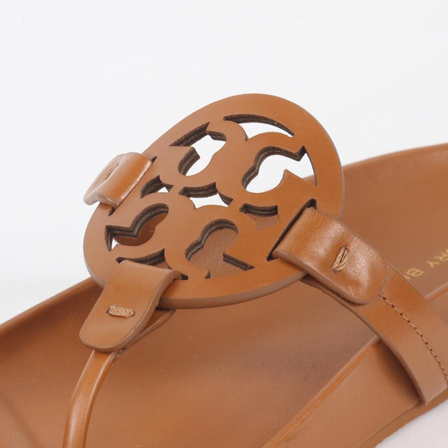 TORY BURCH（トリーバーチ） シューズ サンダル 81032 202 トング