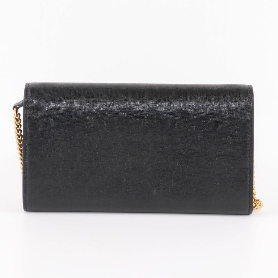 【国内即発】TORY BURCH ショルダーバッグ 137152 2way 長財布 TORY BURCH トリーバーチ バッグ ショルダーバッグ 137152 001