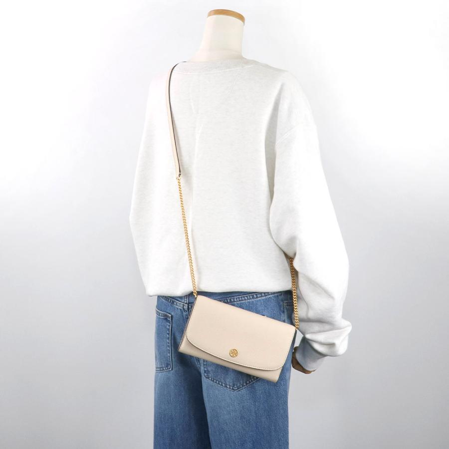 TORY BURCH トリーバーチ バッグ ショルダーバッグ 146367 122