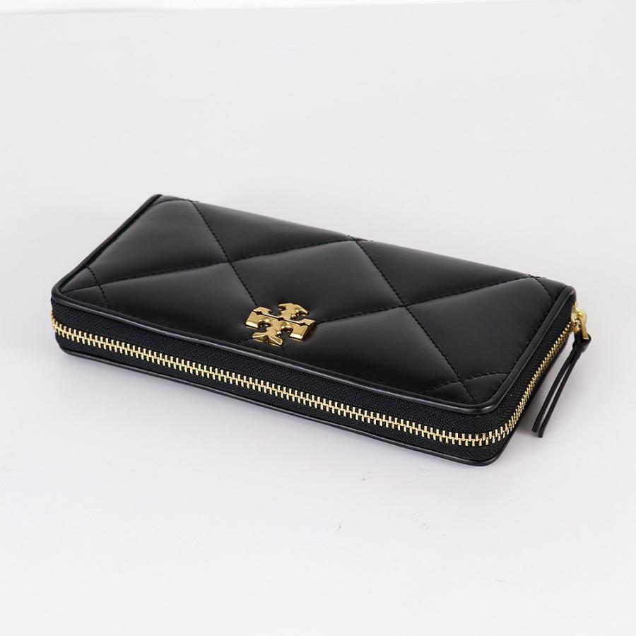 TORY BURCH トリーバーチ 財布 長財布 154989 001 ダイヤモンド TORY BURCH トリーバーチ 財布 長財布 154989 001 ダイヤモンド