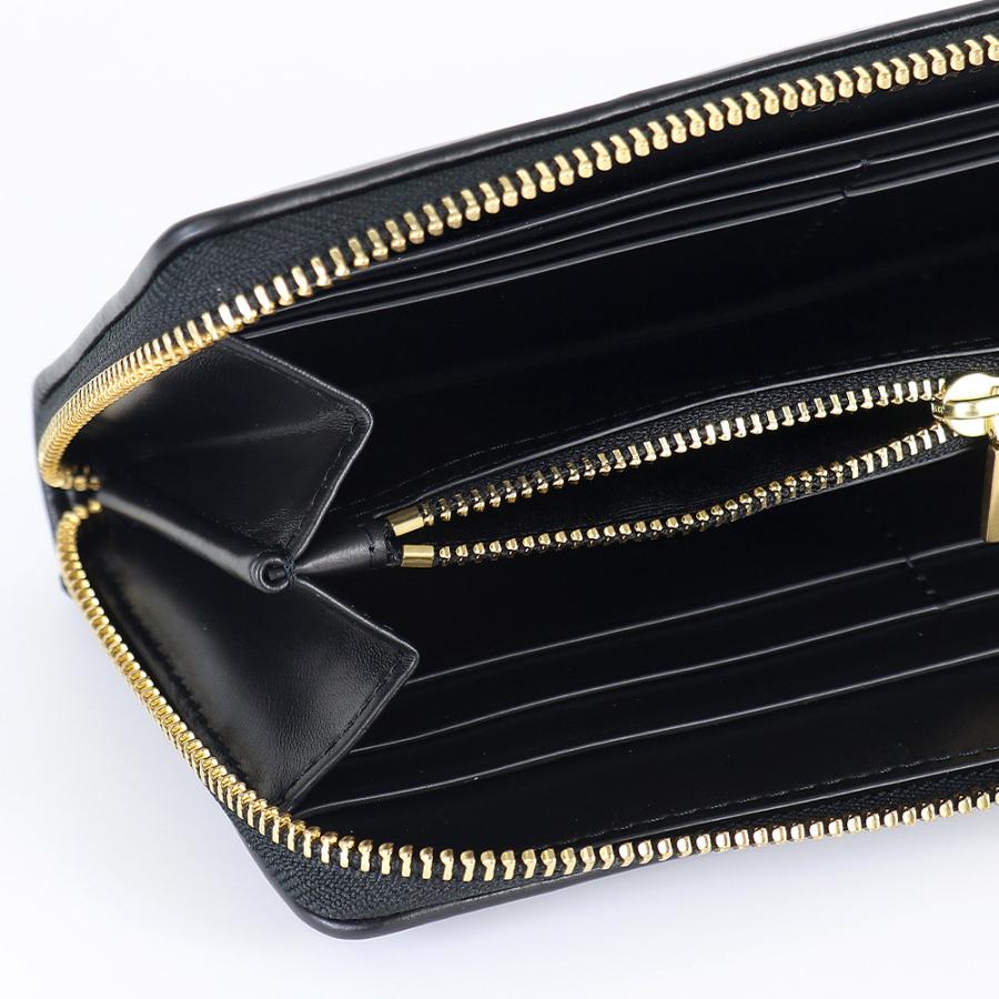 TORY BURCH トリーバーチ 財布 長財布 154989 001 ダイヤモンド TORY BURCH トリーバーチ 財布 長財布 154989 001 ダイヤモンド