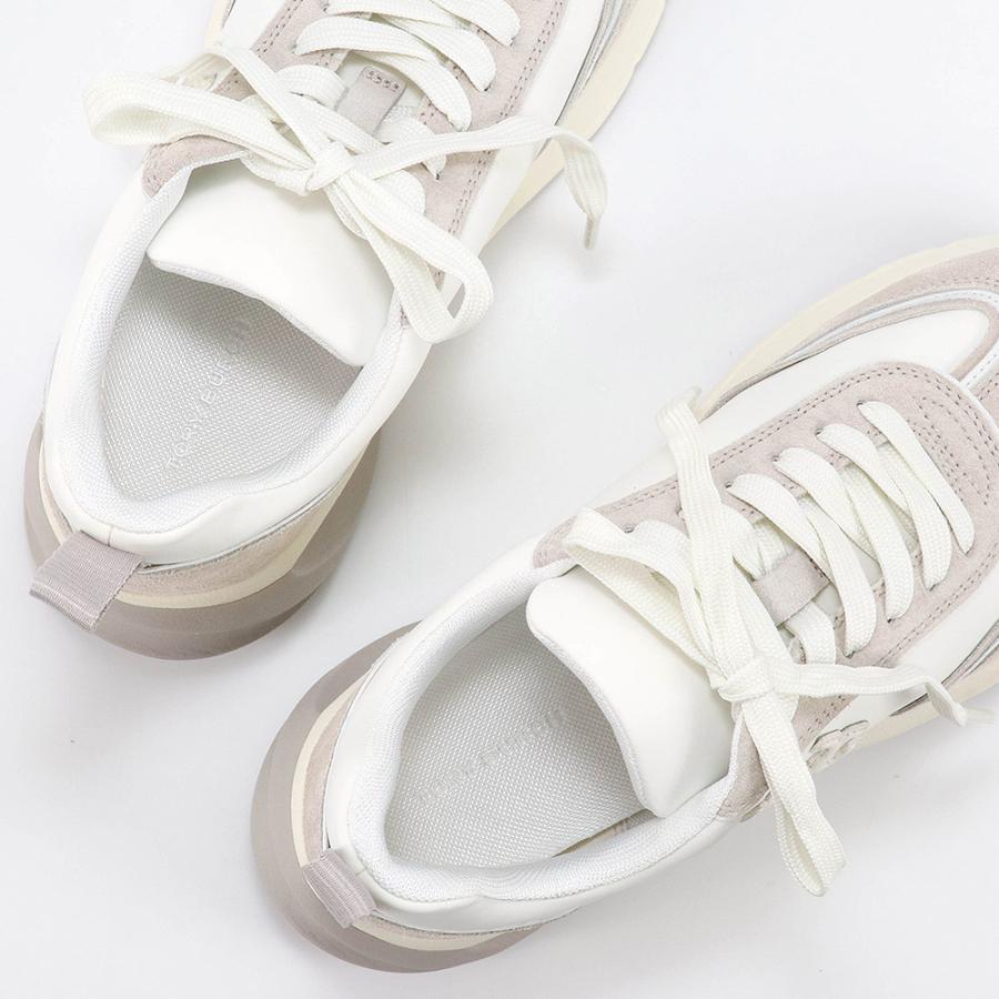 TORY BURCH トリーバーチ シューズ スニーカー GOOD LUCK