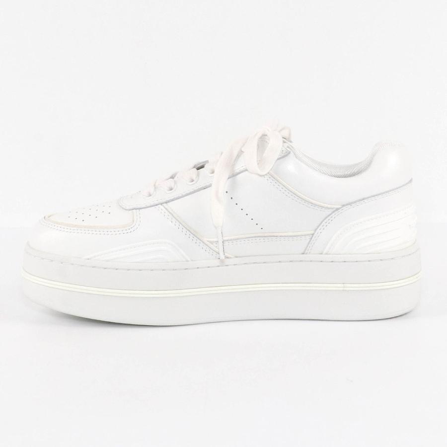 すりーきゃっつ TORY BURCH（トリーバーチ） シューズ スニーカー CLOVER COURT
