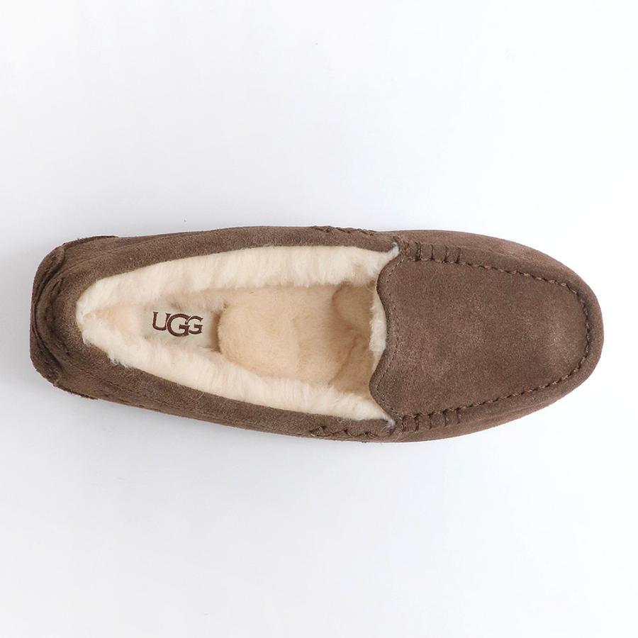 UGG モカシンアンスレー(Ansley)新品未使用 - 靴 UGG モカシンアンスレー(Ansley)新品未使用 - 靴