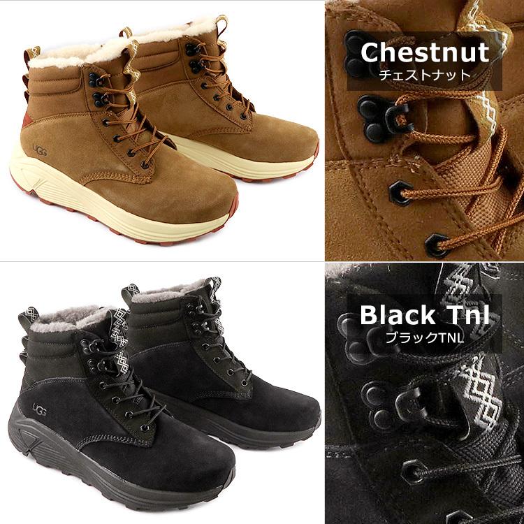 国際ブランド Ugg アグ ブーツ Miwo Utility Weather ミオ ユーティリティ ウェザー 防水スエード メンズ 正規品 ギフト プレゼント Ugg Miwoutility Hommage Annex 通販 Yahoo ショッピング 最安値挑戦 Lespakigali Com