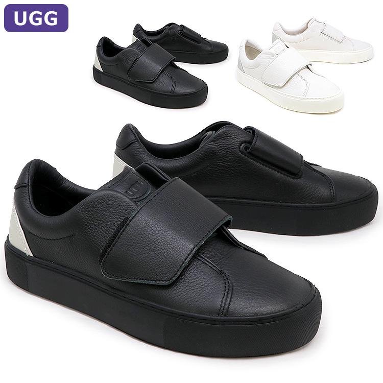 手数料安い Ugg アグ シューズ レディース Neri ネリ スニーカー 正規品 ギフト プレゼント Ugg Neri Hommage Annex 通販 Yahoo ショッピング 週間ランキング１位獲得 Www Skylanceronline Com