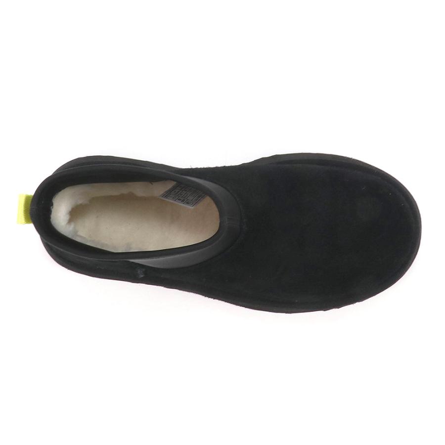 UGG（アグ） シューズ ブーツ CLASSIC MINI DIPPER クラシック ミニ