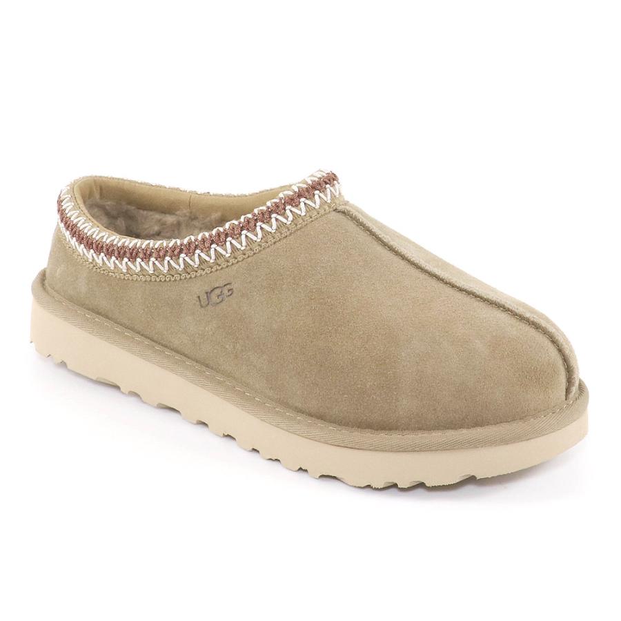 UGG アグ シューズ スリッポン TASMAN SLIPPER タスマン スリッパ 