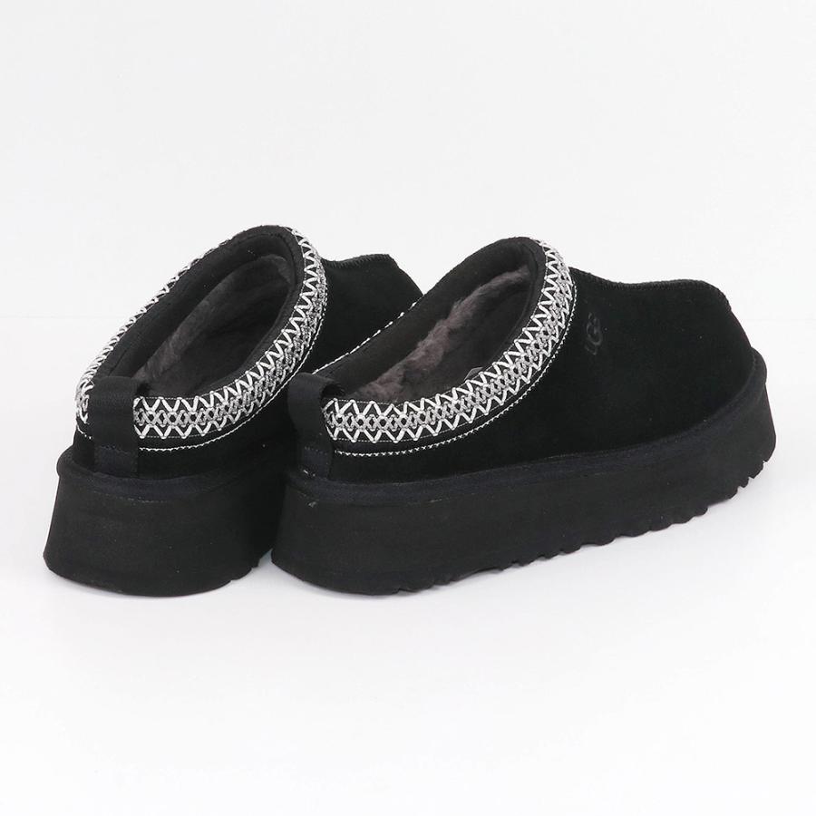UGG アグ シューズ スリッポン TAZZ タズ スリッパ ルーム UGG アグ シューズ スリッポン TAZZ タズ スリッパ ルーム