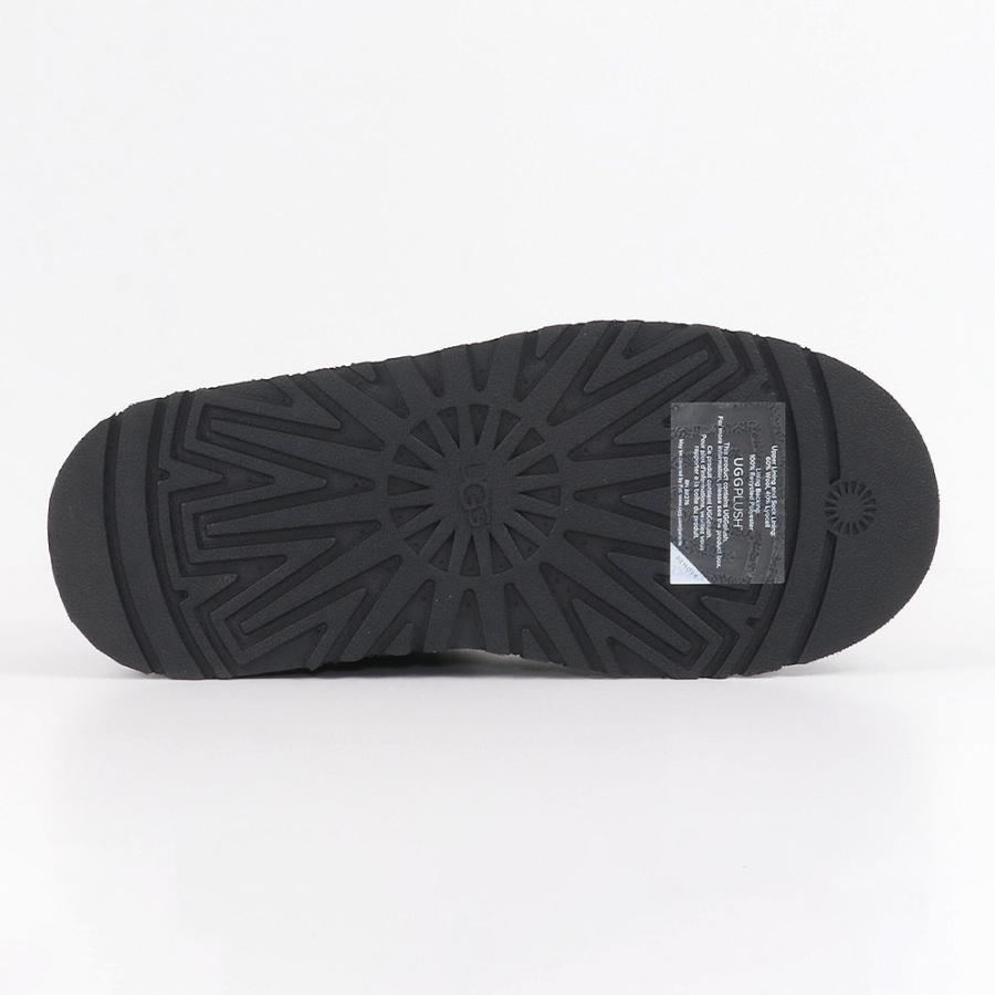 UGG アグ シューズ スリッポン TAZZ タズ スリッパ ルーム UGG アグ シューズ スリッポン TAZZ タズ スリッパ ルーム