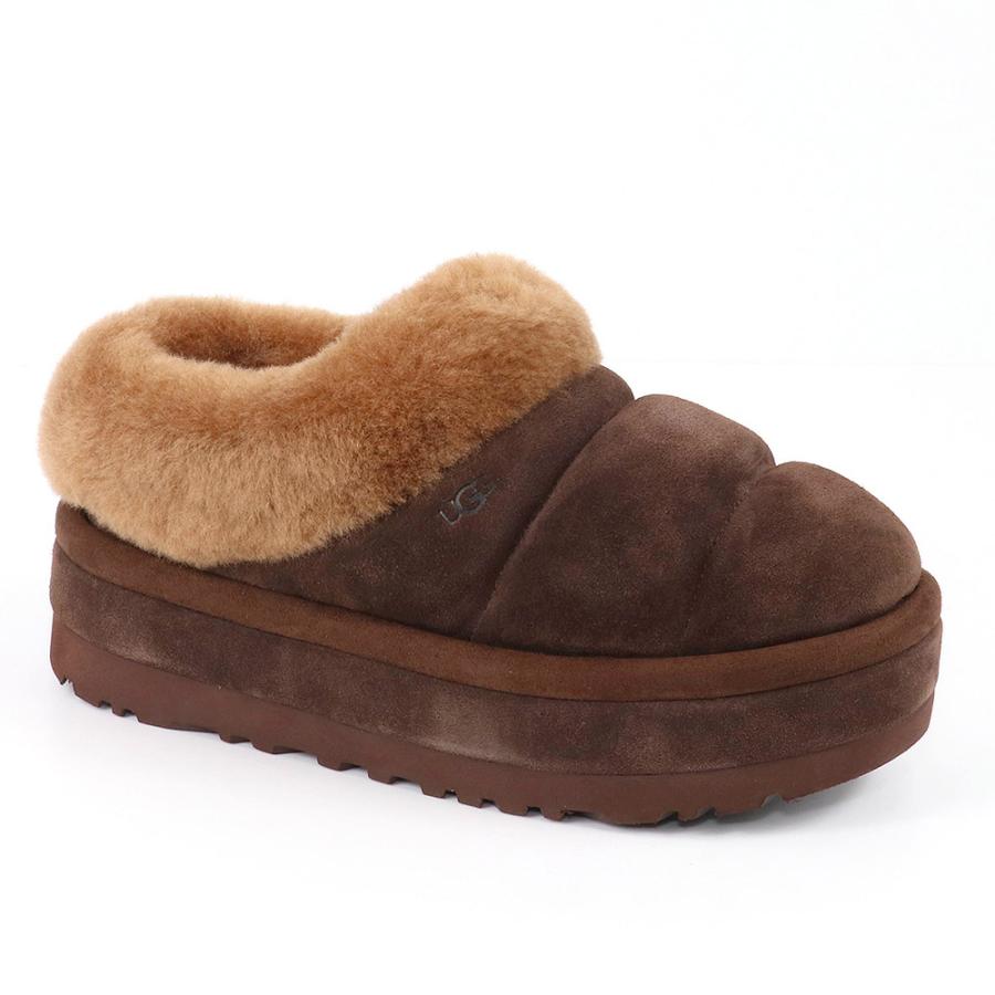 UGG アグ シューズ スリッポン TAZZLITA タズリタ スエード