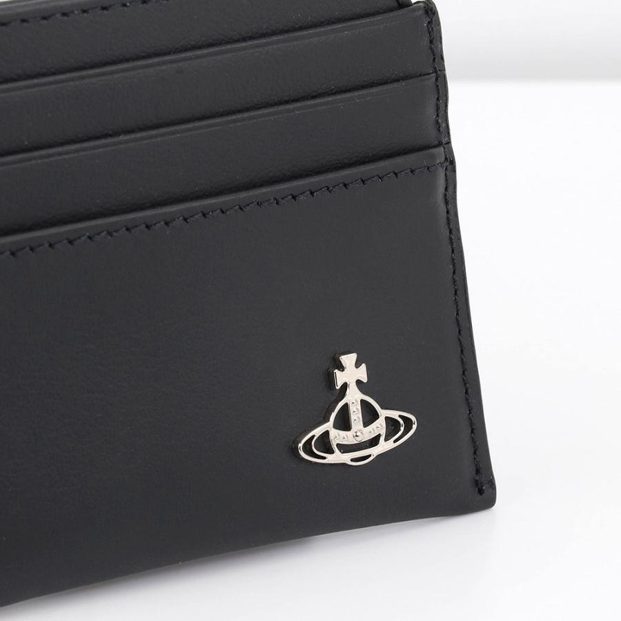 ヴィヴィアン ウエストウッド Vivienne Westwood カードケース 新作 51110058 メンズ 42141 メンズファッション 42141N401 パスケース 新作 メンズ アウトレット 男女兼用 vw 51110058 42141 n401 Annex Hommage 小物 定価!! ヴィヴィアン ウエストウッド Vivienne Westwood カードケース 新作 51110058 メンズ 42141 メンズファッション 42141N401 パスケース 新作 メンズ アウトレット 男女兼用 vw 51110058 42141 n401 Annex Hommage 小物 定価!!