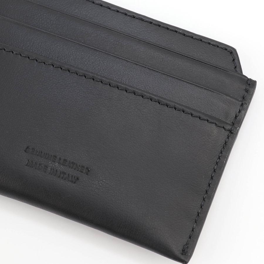 ヴィヴィアン ウエストウッド Vivienne Westwood カードケース 新作 51110058 メンズ 42141 メンズファッション 42141N401 パスケース 新作 メンズ アウトレット 男女兼用 vw 51110058 42141 n401 Annex Hommage 小物 定価!! ヴィヴィアン ウエストウッド Vivienne Westwood カードケース 新作 51110058 メンズ 42141 メンズファッション 42141N401 パスケース 新作 メンズ アウトレット 男女兼用 vw 51110058 42141 n401 Annex Hommage 小物 定価!!
