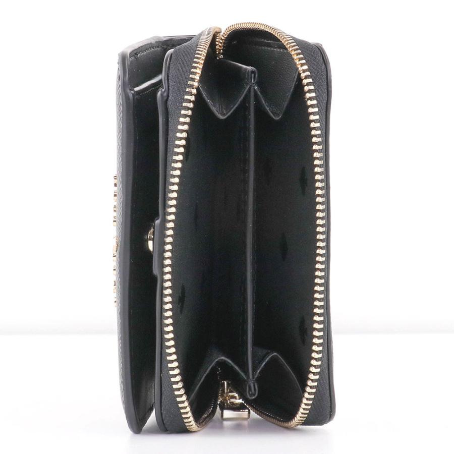 ケイトスペード 財布 wlr00636-m.jpg