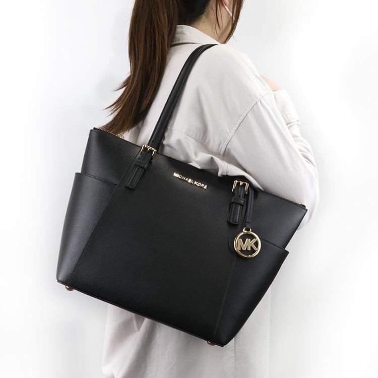マイケルコース トートバッグ 30F2GTTT8L トートバッグ | endageism.com