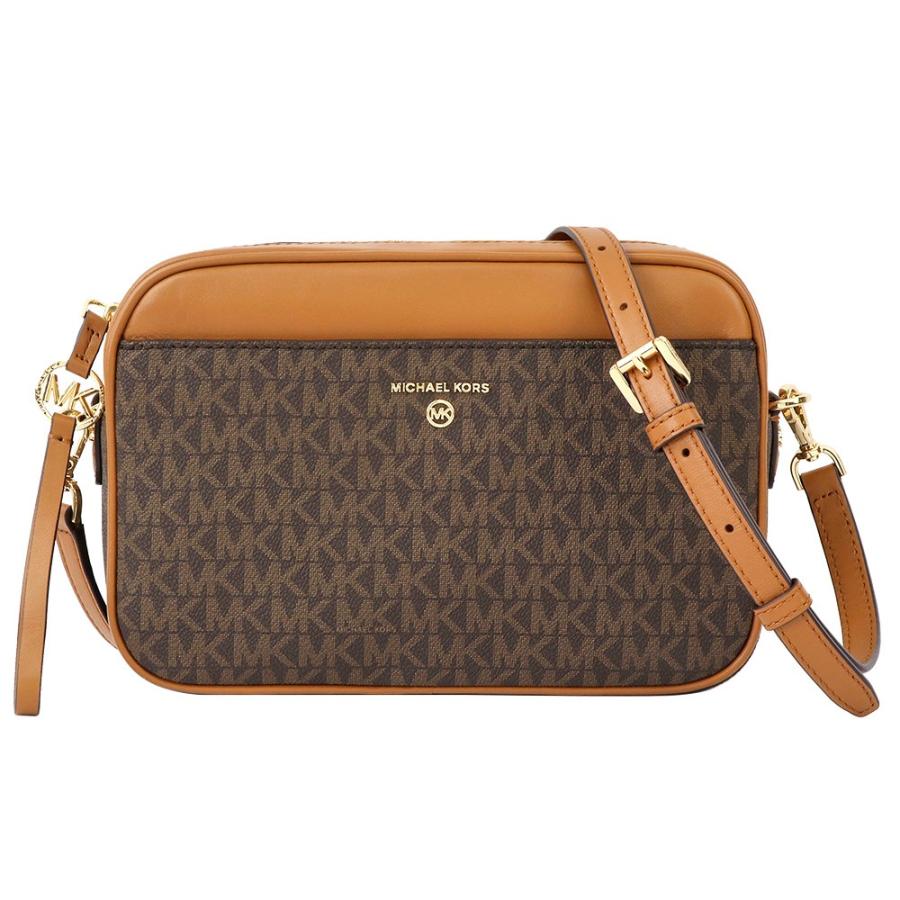 P10倍】 マイケルコース MICHAEL KORS バッグ ショルダーバッグ ...