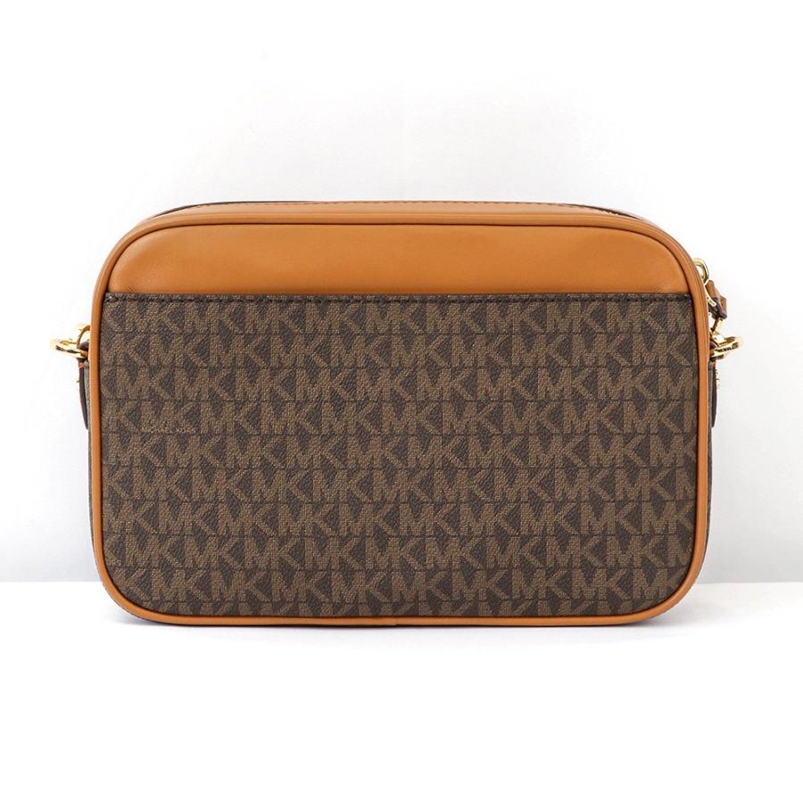 P10倍】 マイケルコース MICHAEL KORS バッグ ショルダーバッグ ...