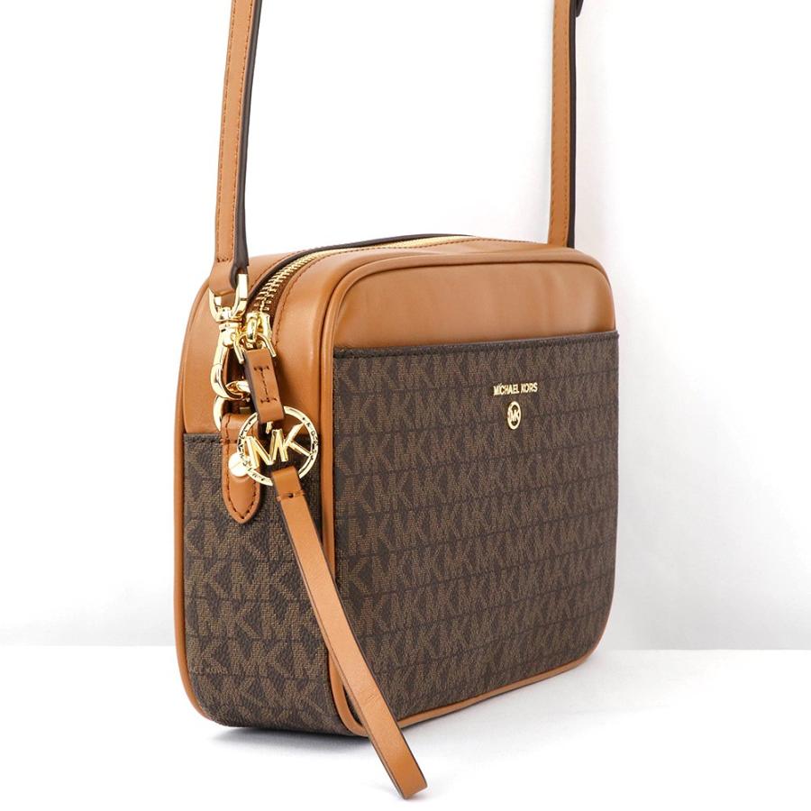 P10倍】 マイケルコース MICHAEL KORS バッグ ショルダーバッグ ...