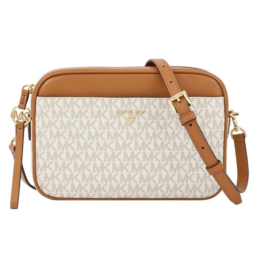 P10倍】 マイケルコース MICHAEL KORS バッグ ショルダーバッグ ...