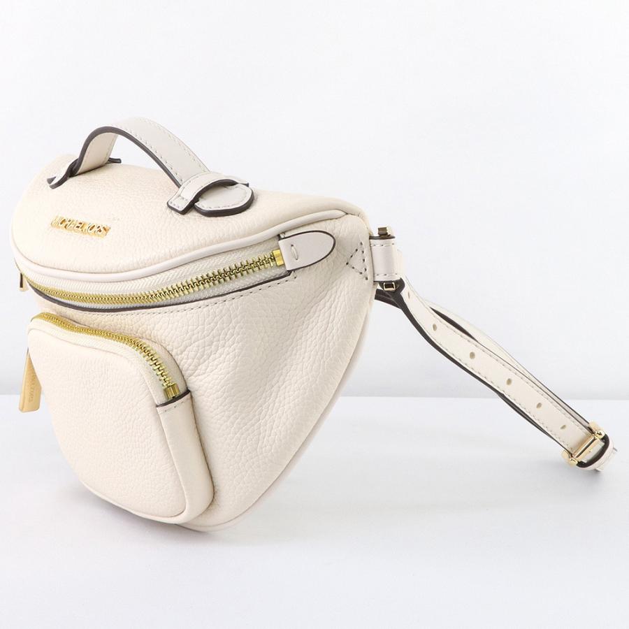 MICHAEL KORS マイケルコース バッグ ボディバッグ 35F0GERN1L LT