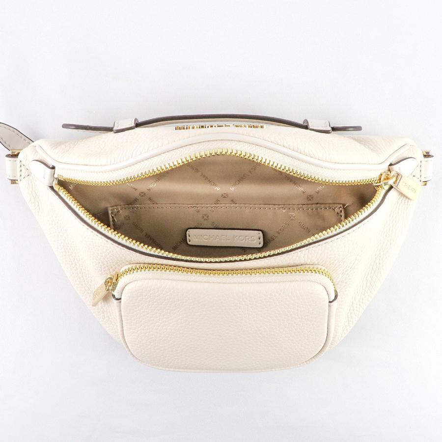 MICHAEL KORS マイケルコース バッグ ボディバッグ 35F0GERN1L LT