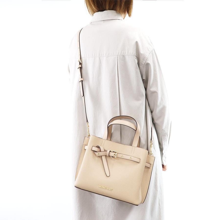 MICHAEL KORS マイケルコース バッグ ショルダーバッグ