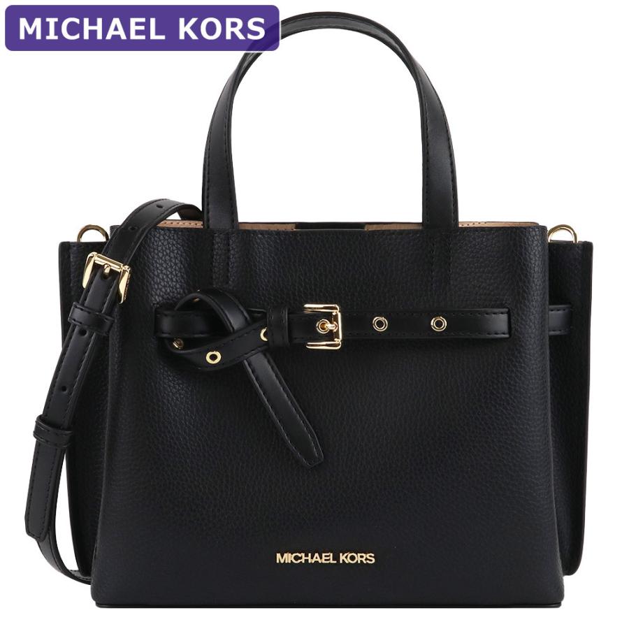【5/25迄セール】マイケルコースショルダーバッグ新品 MICHAEL KORS マイケルコース バッグ ショルダーバッグ