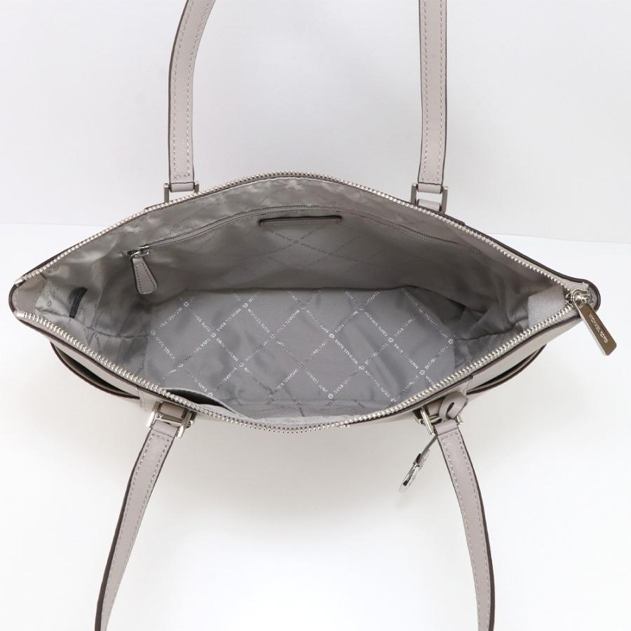 MICHAEL KORS（マイケルコース） バッグ トートバッグ 35F0SCFT3L