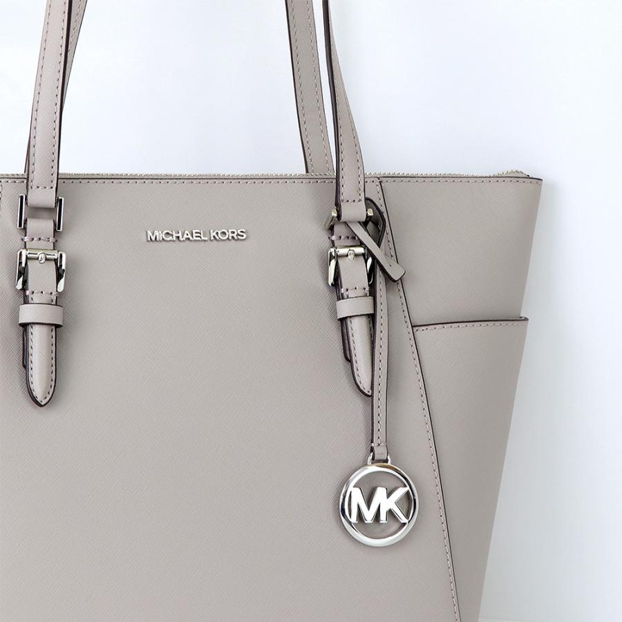MICHAEL KORS（マイケルコース） バッグ トートバッグ 35F0SCFT3L