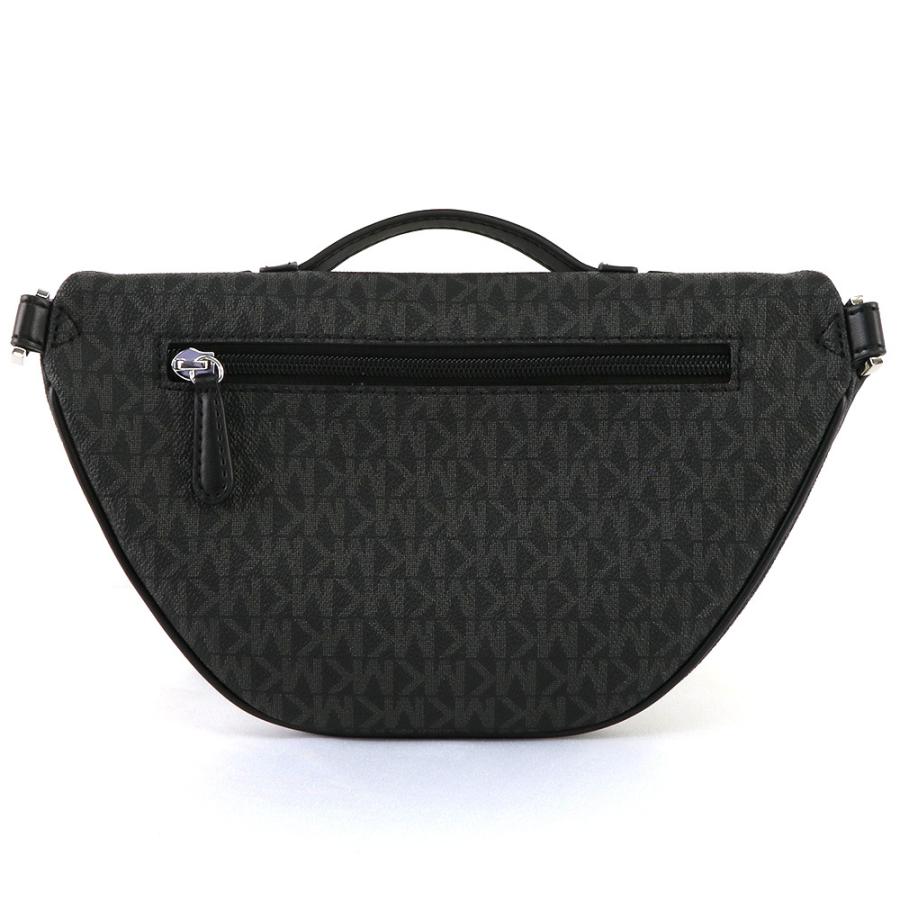 MICHAEL KORS マイケルコース バッグ ボディバッグ 35F0SERN1B MICHAEL KORS マイケルコース バッグ ボディバッグ 35F0SERN1B