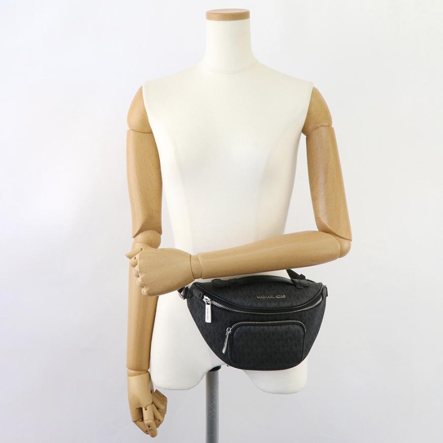 MICHAEL KORS マイケルコース バッグ ボディバッグ 35F0SERN1B