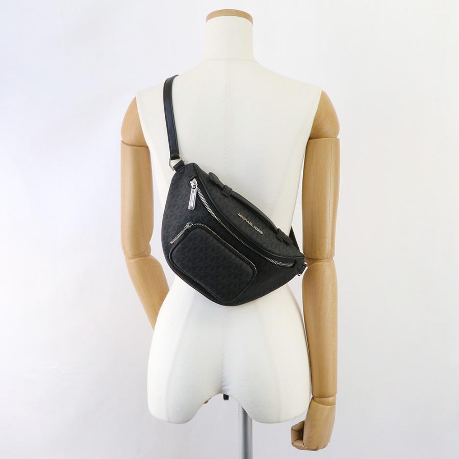 MICHAEL KORS マイケルコース バッグ ボディバッグ 35F0SERN1B MICHAEL KORS マイケルコース バッグ ボディバッグ 35F0SERN1B