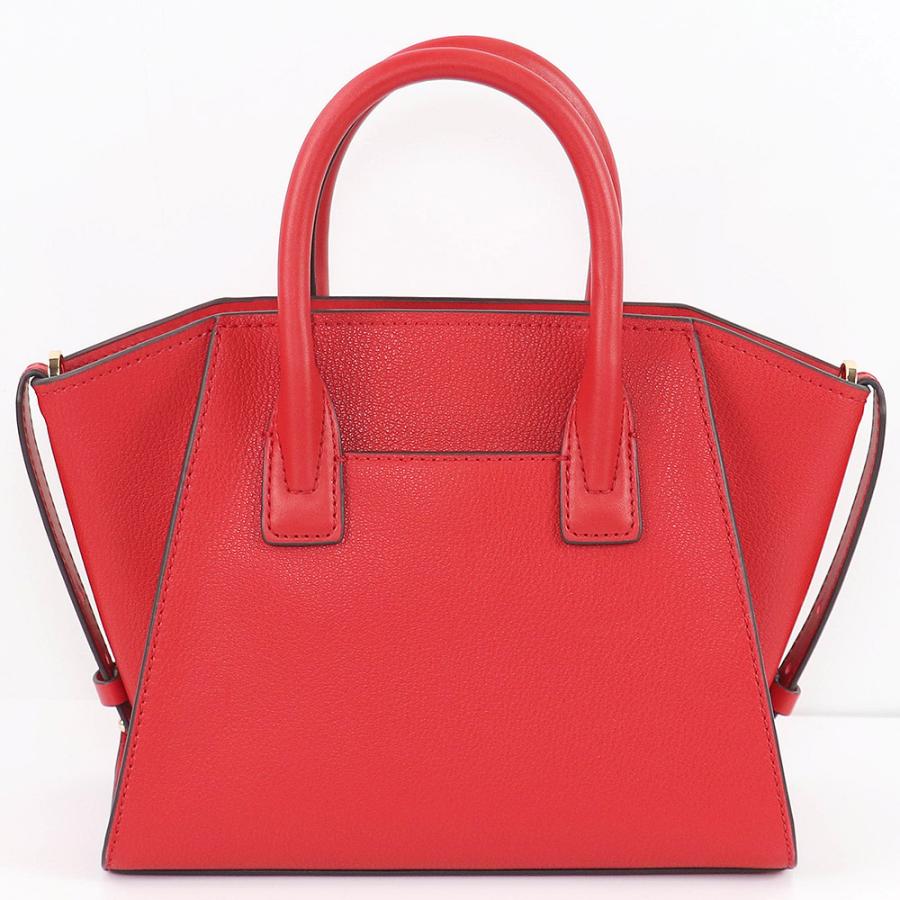 MICHAEL KORS マイケルコース バッグ ショルダーバッグ 35F1G4VM2L 