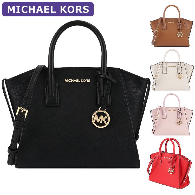 MICHAEL KORS マイケルコース バッグ ショルダーバッグ MICHAEL KORS マイケルコース バッグ ショルダーバッグ