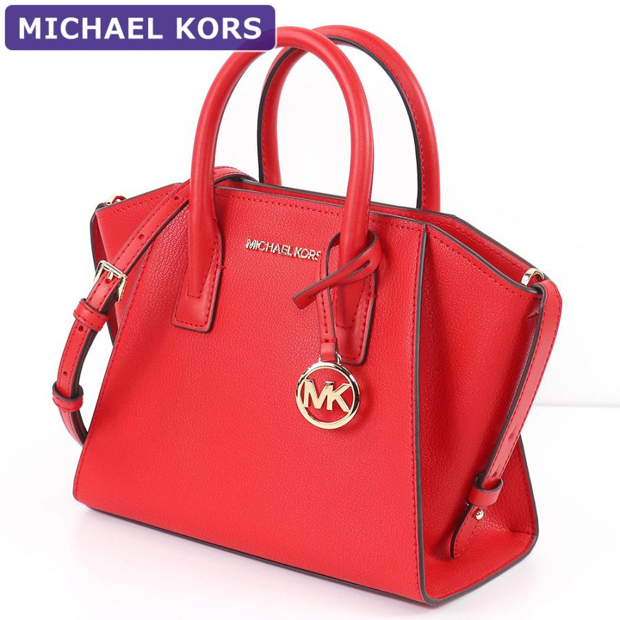 【P10倍】マイケルコース MICHAEL KORS バッグ ショルダーバッグ 35F1G4VM2L 2way アウトレット レディース 新作