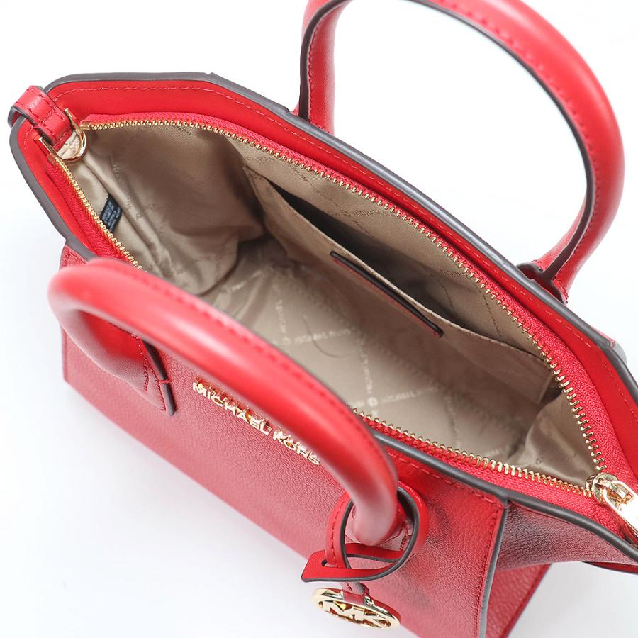 MICHAEL KORS マイケルコース バッグ ショルダーバッグ MICHAEL KORS マイケルコース バッグ ショルダーバッグ