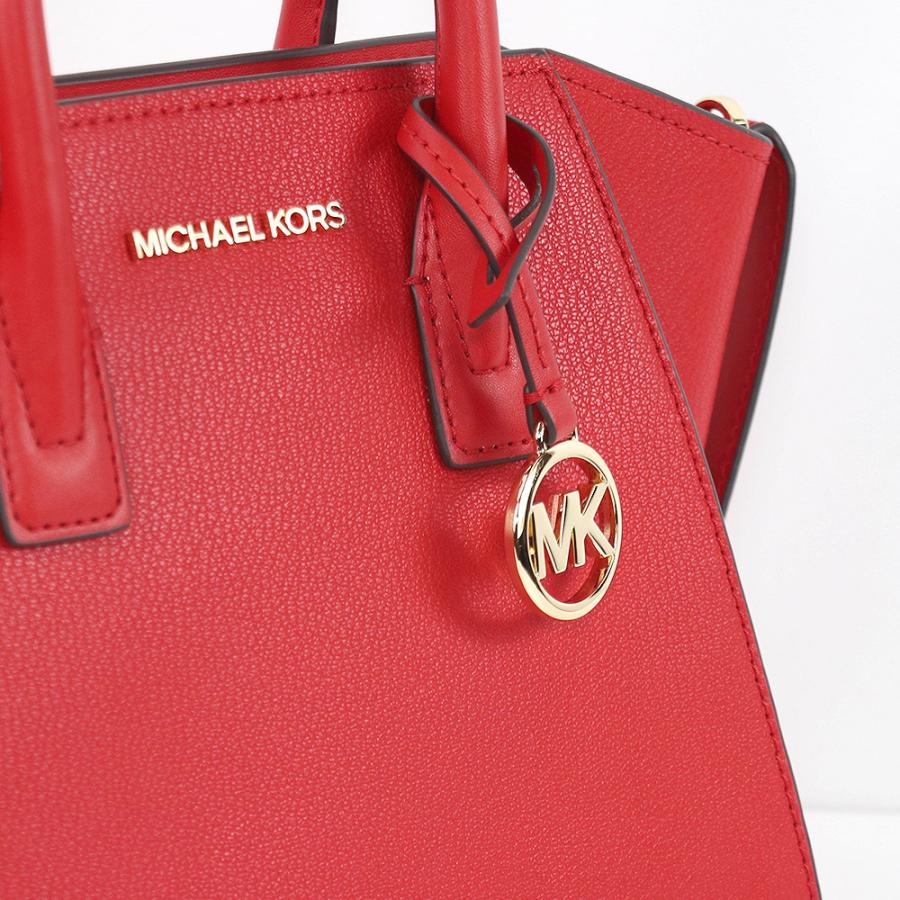 MICHAEL KORS マイケルコース バッグ ショルダーバッグ MICHAEL KORS マイケルコース バッグ ショルダーバッグ