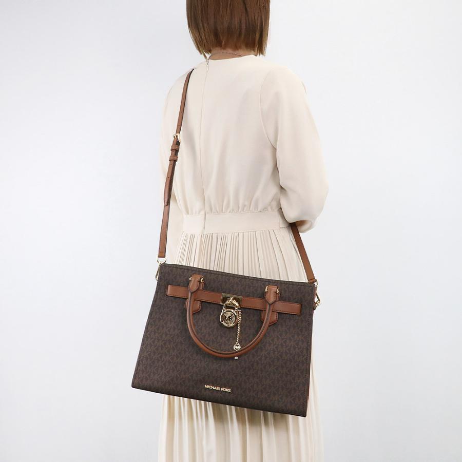 MICHAEL KORS マイケルコース バッグ ショルダーバッグ