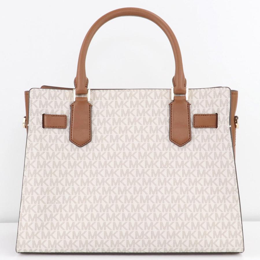 MICHAEL KORS マイケルコース バッグ ショルダーバッグ