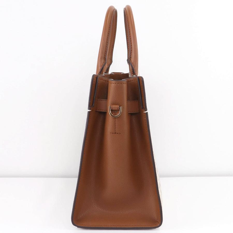 MICHAEL KORS マイケルコース バッグ ショルダーバッグ