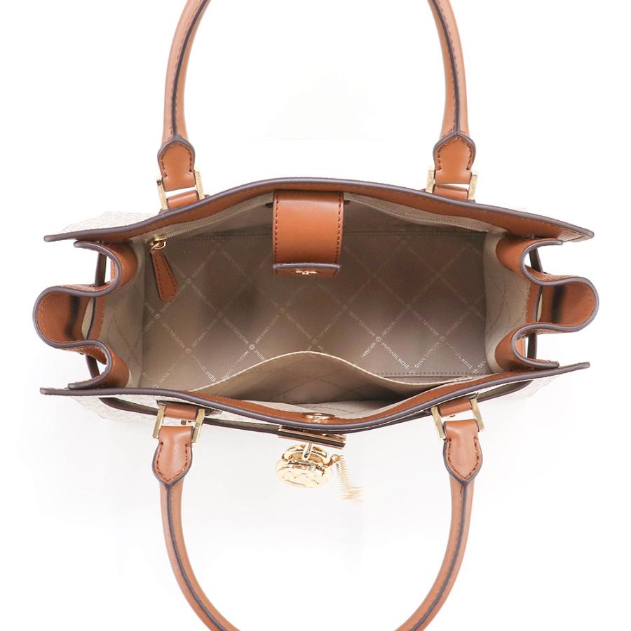 MICHAEL KORS マイケルコース バッグ ショルダーバッグ