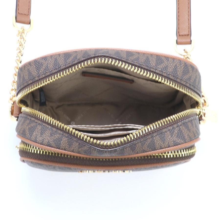 MICHAEL KORS（マイケルコース） バッグ ショルダーバッグ 35F1GTVC2B