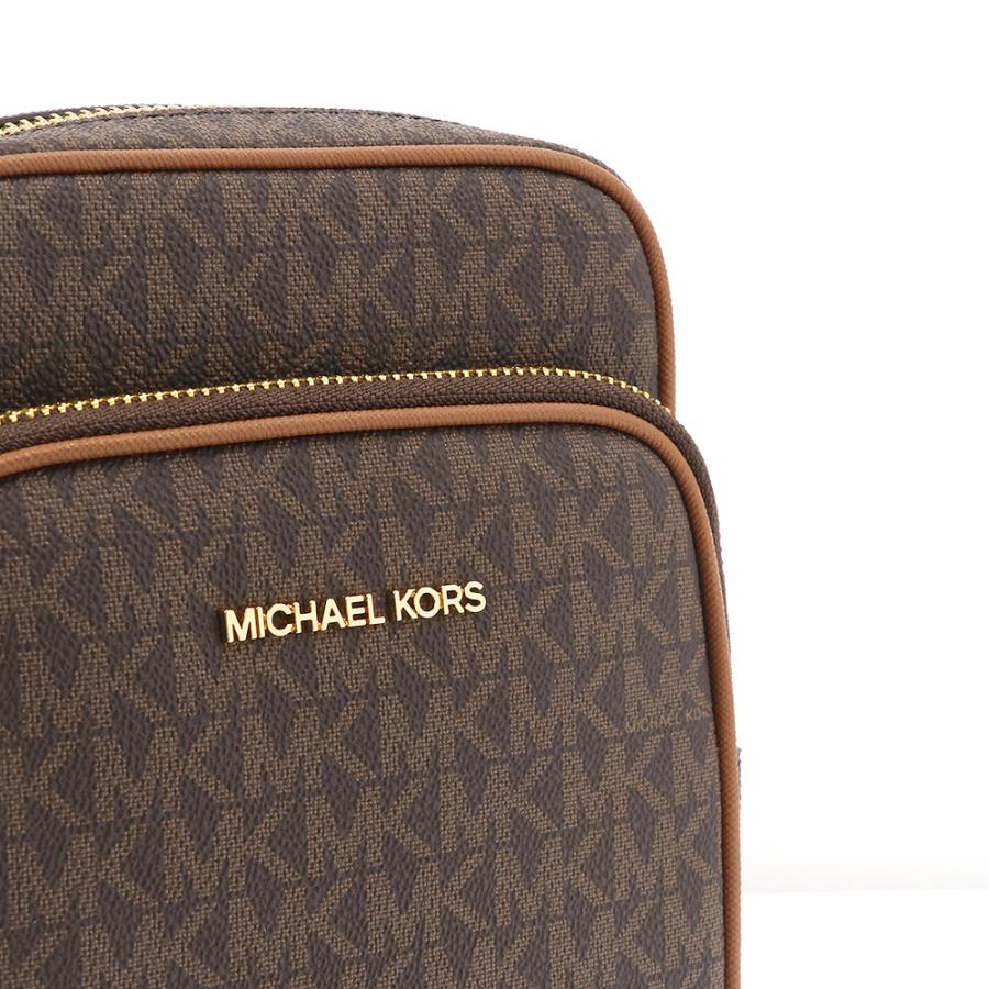 MICHAEL KORS マイケルコース バッグ ショルダーバッグ
