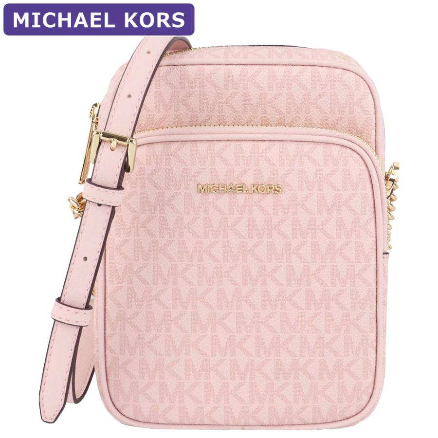 マイケルコース ショルダーバッグ 斜め掛け 35F1GTVC2B レディース MICHAEL KORS Amazon | [Michael Kors] [マイケルコース] バッグ レディース