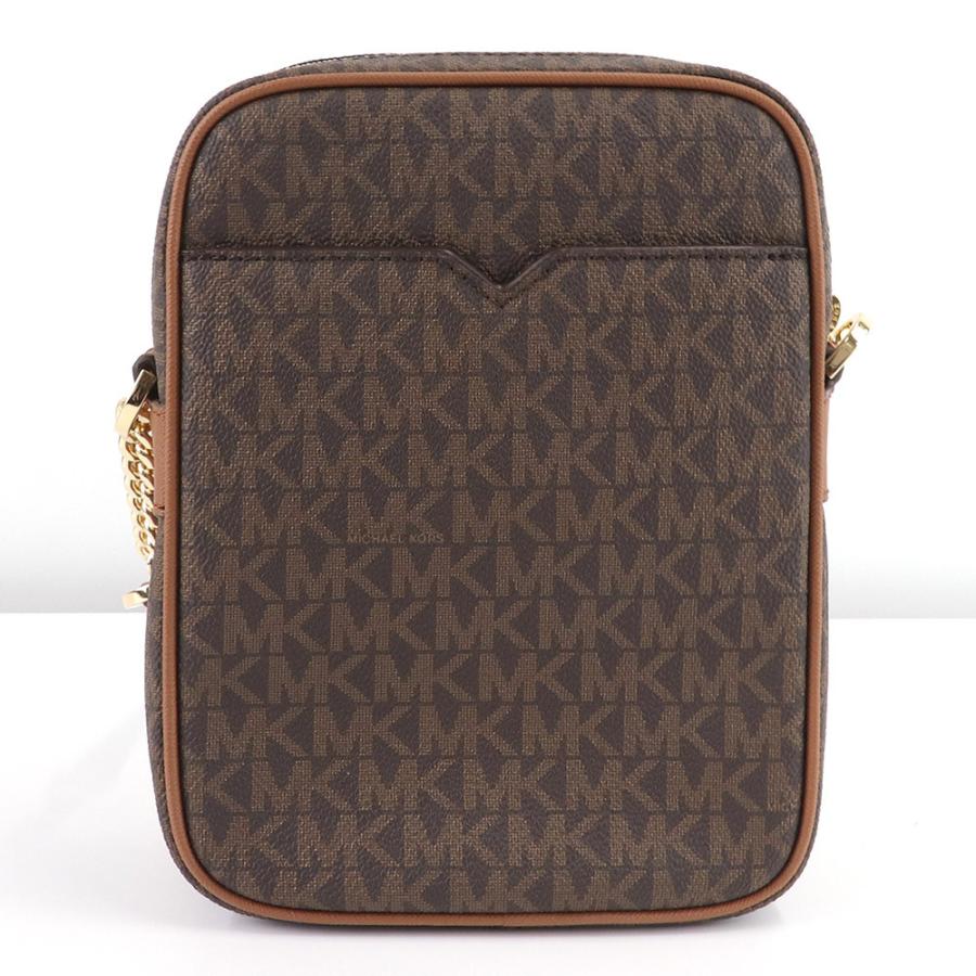 MICHAEL KORS（マイケルコース） バッグ ショルダーバッグ 35F1GTVC2B
