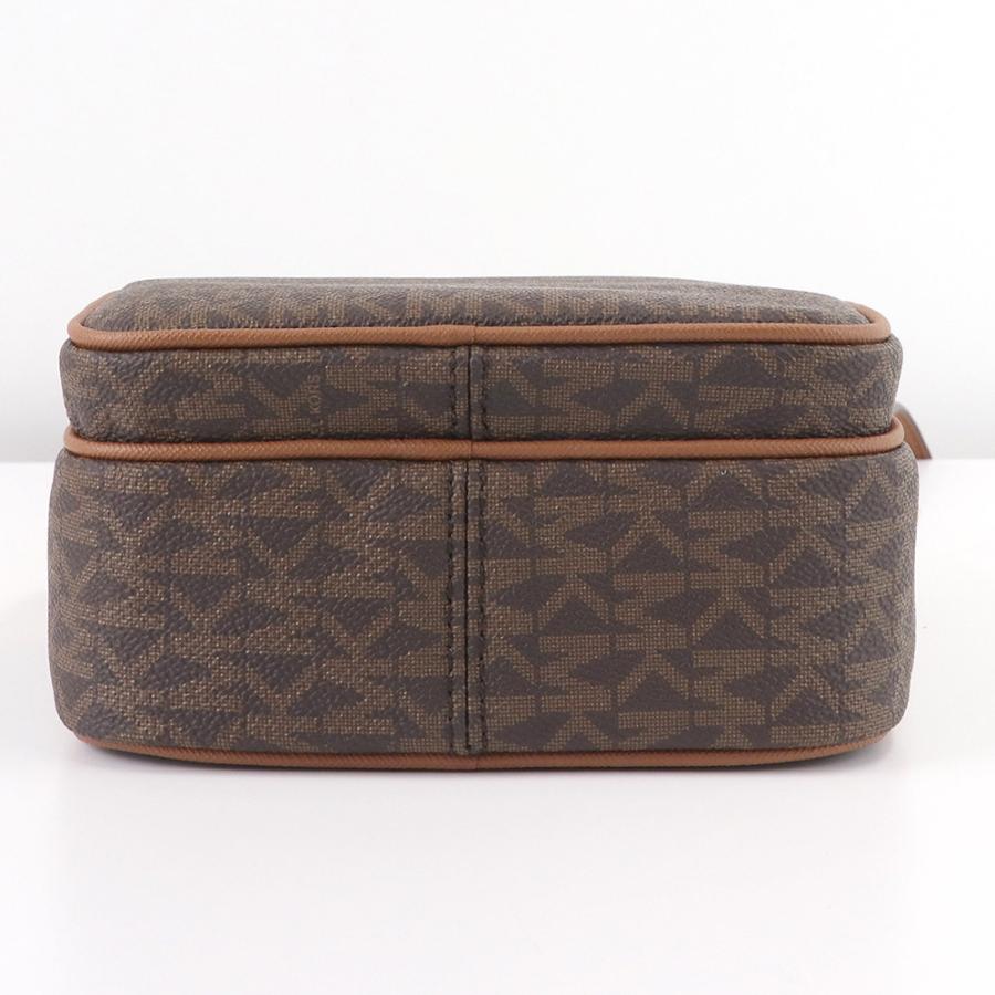 MICHAEL KORS マイケルコース バッグ ショルダーバッグ