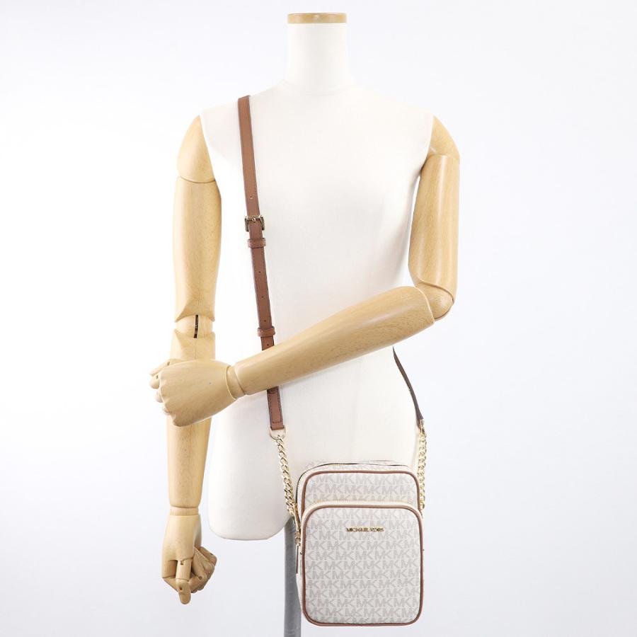 MICHAEL KORS マイケルコース バッグ ショルダーバッグ